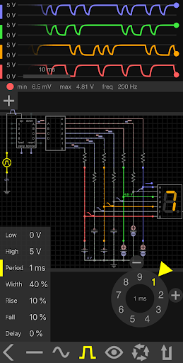 screenshots_5