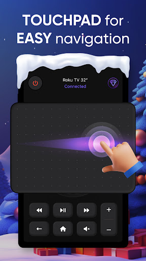 screenshots_12
