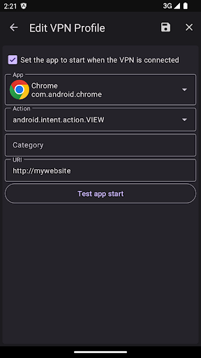screenshots_7