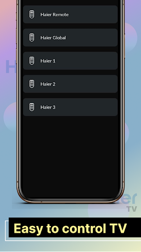 screenshots_3