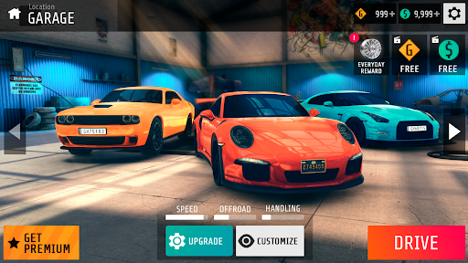 screenshots_9