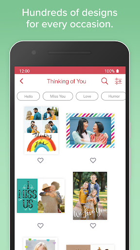 screenshots_2
