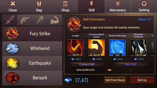 screenshots_0