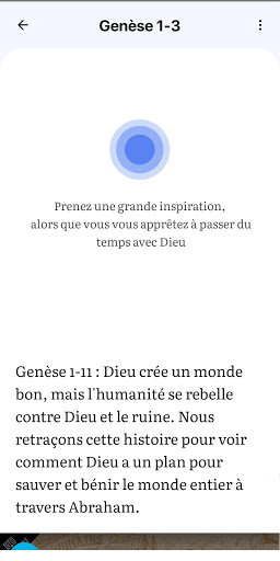 screenshots_5
