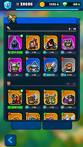 screenshots_6