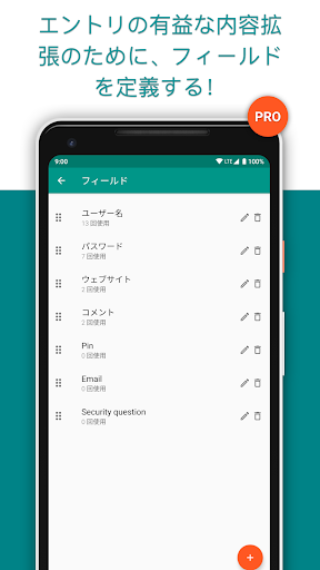 screenshots_3