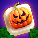 Tile Garden:Match 3 Puzzle