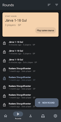 screenshots_6