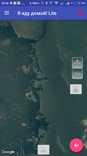 screenshots_1