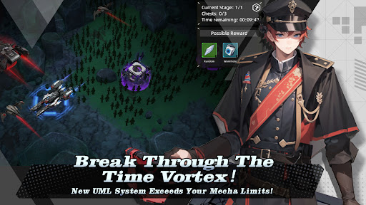 screenshots_5