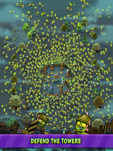 screenshots_8