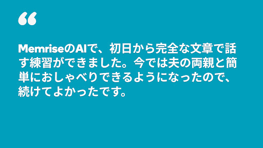 screenshots_23