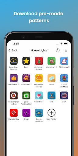 screenshots_4
