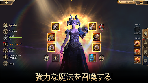 screenshots_2