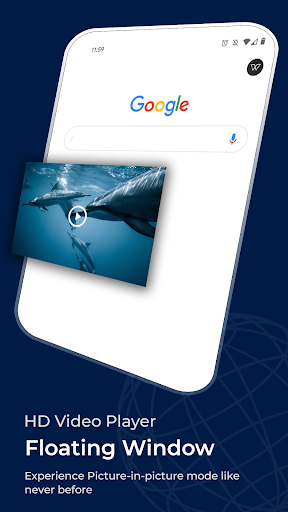 screenshots_6