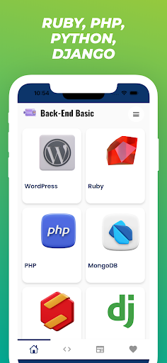 screenshots_4