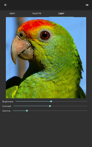 screenshots_12