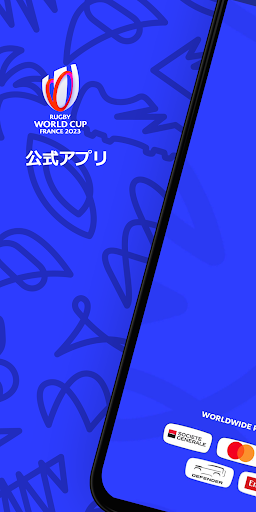 screenshots_0