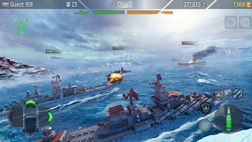 screenshots_15