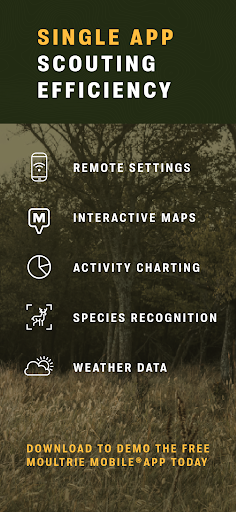 screenshots_1
