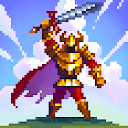 Warspear Online (MMORPG, RPG)