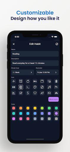 screenshots_2