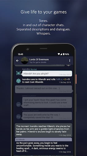 screenshots_1