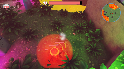 screenshots_17