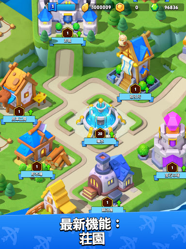 screenshots_10