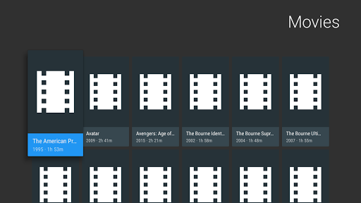 screenshots_7