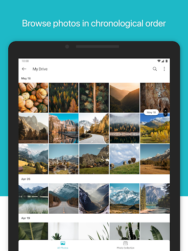 screenshots_14