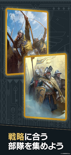 screenshots_2