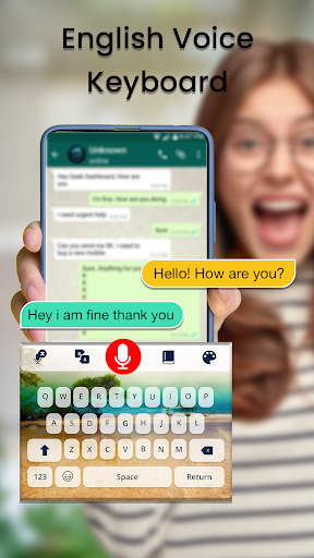 screenshots_2