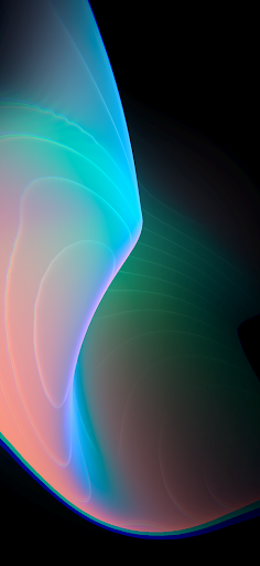 screenshots_7