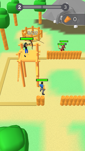 screenshots_3