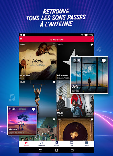 screenshots_13