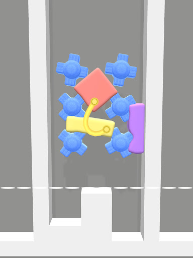 screenshots_9