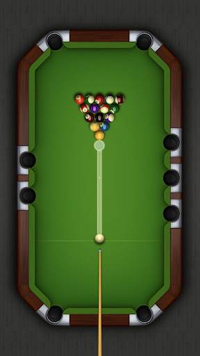 screenshots_5