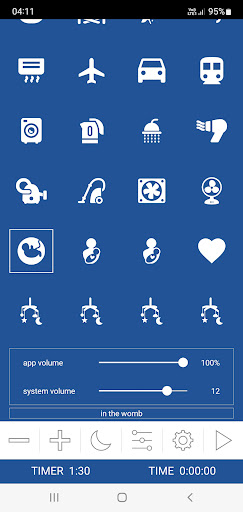 screenshots_21