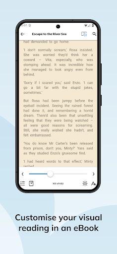 screenshots_5