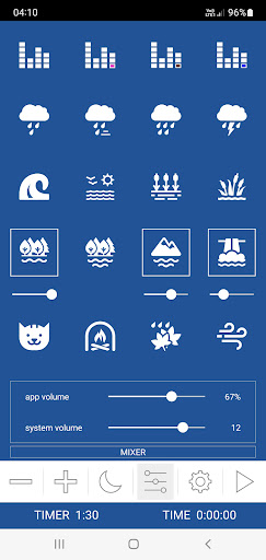 screenshots_4