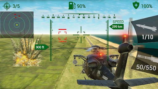 screenshots_6
