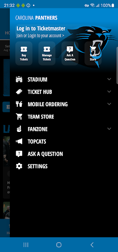 screenshots_2