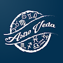 My Vedic Astrology & Horoscope