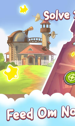 screenshots_6