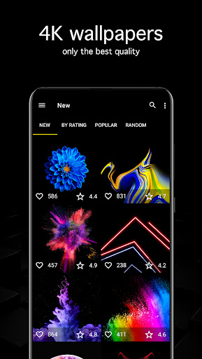 screenshots_1