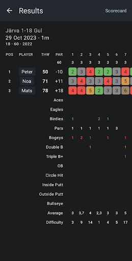 screenshots_4