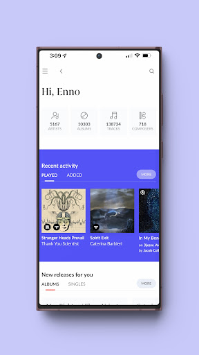 screenshots_3