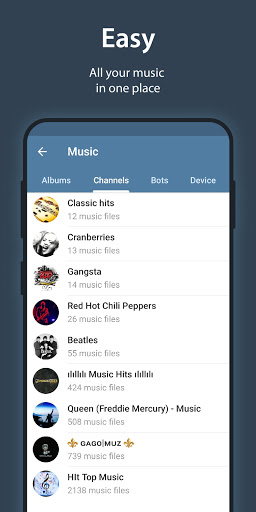 screenshots_1