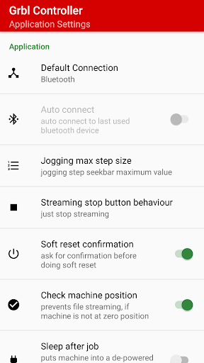 screenshots_7